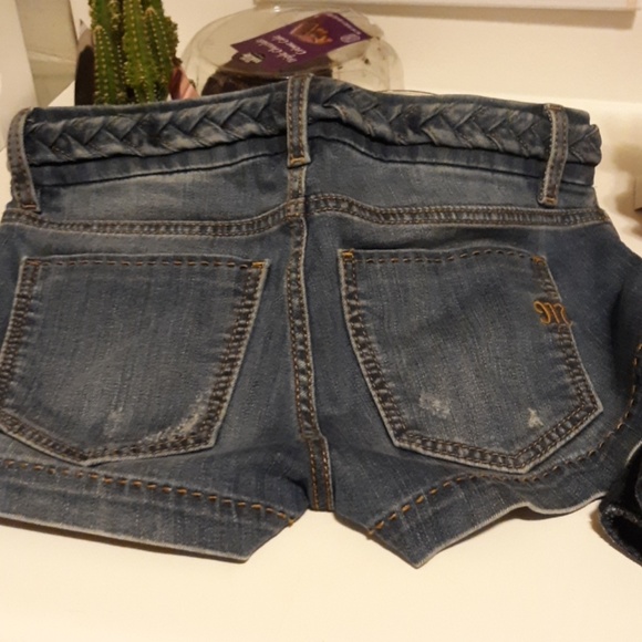 💥1 DAY SALE MISS ME - Picture 3 of 3